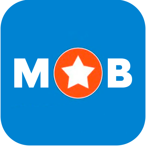 Mostbet App Download | APK Latest Version Install